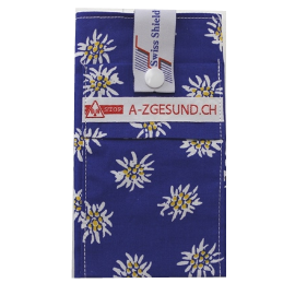 Handytasche_Edelweiss_blau.png