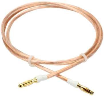 Kabel_20_cm.jpg